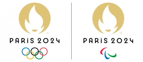 FEI publishes Olympic and Paralympic Rankings for Paris 2024
