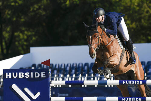 Francois Jr Mathy_Hello Diamant