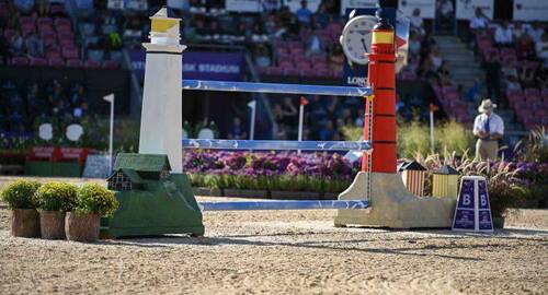 CREATOR: gd-jpeg v1.0 (using IJG JPEG v62), quality = 80