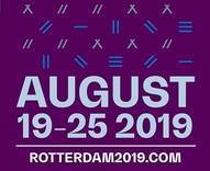 Rotterdam2019
