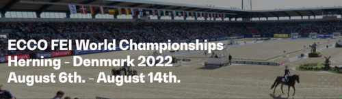 The countdown for 2022 has officially begun!