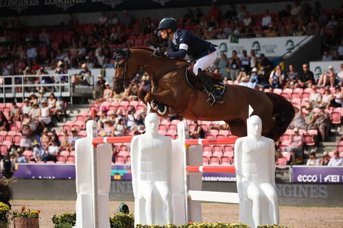 VonEckermann_KingEdward_HerningWC2022_SS3_7291.jpg, Henrick Von Eckermann, King Edward