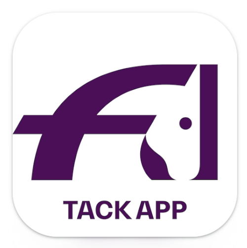 FEI TACK APP
