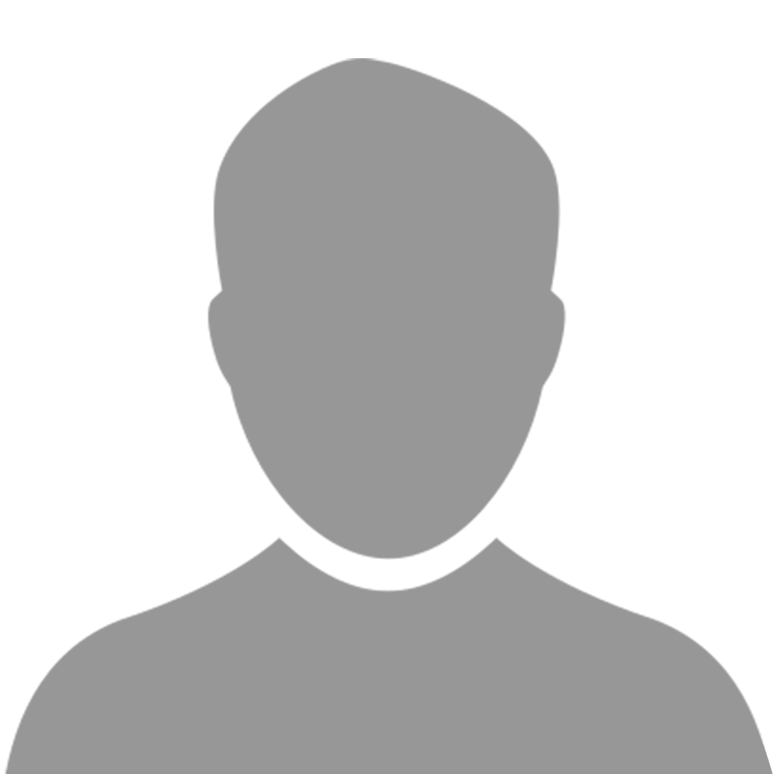 Olivier Philippaerts