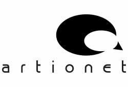 Artionet