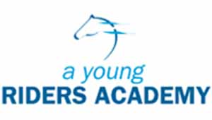 Riders Academy